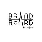Brand Broad Media