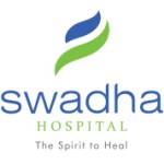 Swadha Hospital Best Hospital In Etawah