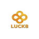 Luck8 Valery