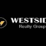 Westside Realty Group