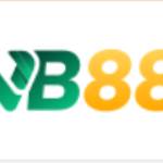 Nhà ĐàiNhà Đài VB88