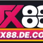 Nhà ĐàiNhà Đài TX88