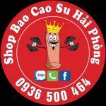 Bao Cao SuBao Cao Su Hải Phòng