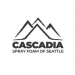 Cascadia Spray Foam Insulation