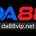 Trang chủTrang chủ Da88