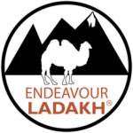 Endeavour Ladakh