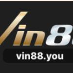 Nhà ĐàiNhà Đài VIN88