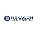 Hexagon Scaffolding