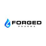 Forged Pharma