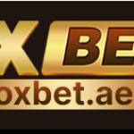 Nhà ĐàiNhà Đài OXBET