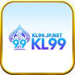 Kl99 Jpnet