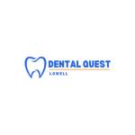 Dental Questlowell