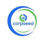 Corpseed Ites pvt ltd