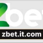 Nhà ĐàiNhà Đài ZBET