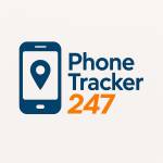 Phonetrackephonetracker247r247 track whatsapp