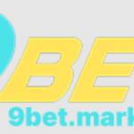 Nhà ĐàiNhà Đài 9BET