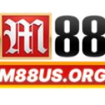 Nhà ĐàiNhà Đài M88US