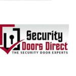Security Doors Direct