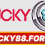 Nhà ĐàiNhà Đài Lucky88
