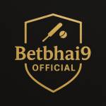 Betbhai9 A