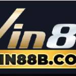 Nhà ĐàiNhà Đài VIN88B