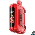 Most Popular Vape Flavors