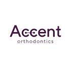 Accent Orthodontics