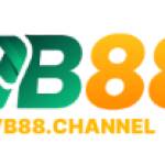 Nhà ĐàiNhà Đài VB88