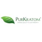 Purk Ratom