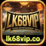 LK68VIPLK68VIP Co