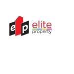 Elite Property