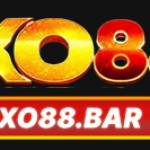 Nhà ĐàiNhà Đài XO88