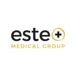 Este Medical Group Glasgow