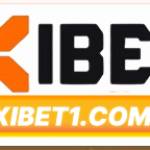 Nhà ĐàiNhà Đài XIBET