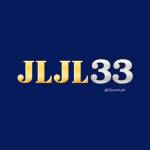 JLJL33JLJL33 App
