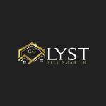 Go Lyst Agency LLC