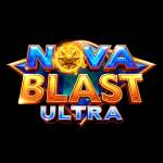 Nova Blast Ultra