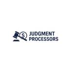 Judgment Processors