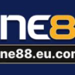 Nhà ĐàiNhà Đài ONE88