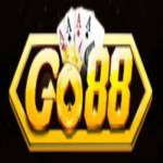 Cổng GameCổng Game GO88