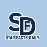Starfacts Daily