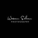 Wedding Photographer in Lahore Waseem Saleem Photography
