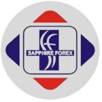 Sapphire Forex Money Exchange Delhi