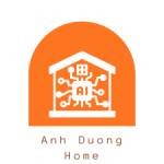 Gian phoiGian phoi Anh Duong Home