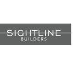 Sightline Builders, Inc