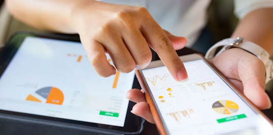 Key Benefits of Outsourced Bookkeeping for Small and Growing Businesses