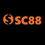 SC88 Trang Chủ Chính Thức SC88