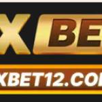 Nhà ĐàiNhà Đài OXBET12