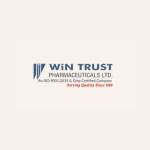 Wintrust Ltd