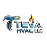 Teva Hvac LLC